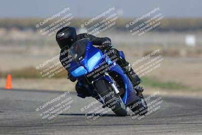 media/Nov-03-2025-Lets Ride (Mon) [[4d74c1c4d3]]/A Group/10am (Sweeper)/